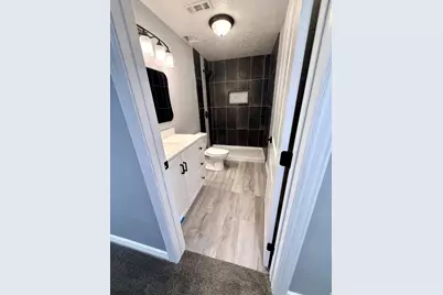 206 W 4130 S, Vernal, UT 84078 - Photo 30