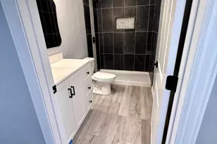 206 W 4130 S, Vernal, UT 84078 - Photo 30