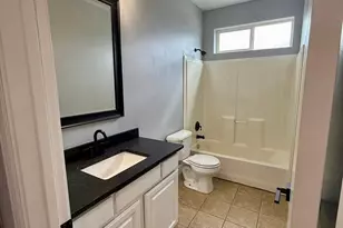 206 W 4130 S, Vernal, UT 84078 - Photo 24