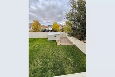 206 W 4130 S, Vernal, UT 84078 - Photo 36