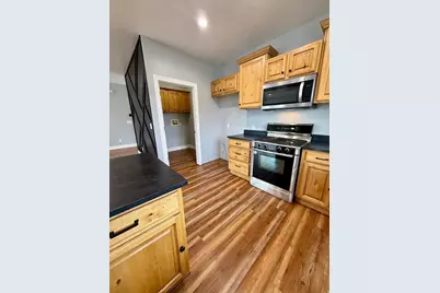 206 W 4130 S, Vernal, UT 84078 - Photo 10