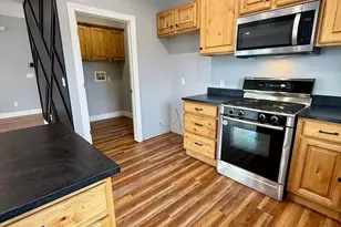 206 W 4130 S, Vernal, UT 84078 - Photo 10