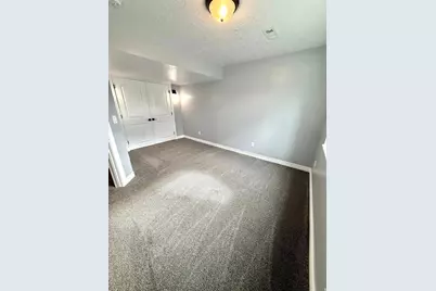 206 W 4130 S, Vernal, UT 84078 - Photo 32