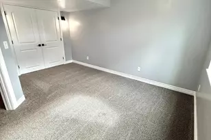 206 W 4130 S, Vernal, UT 84078 - Photo 32