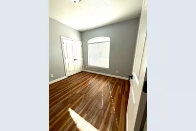 206 W 4130 S, Vernal, UT 84078 - Photo 22