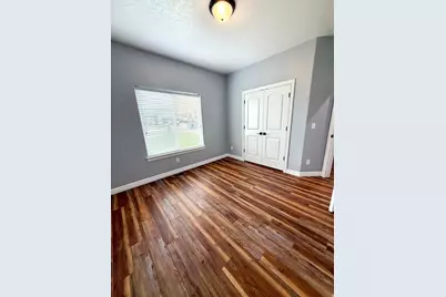 206 W 4130 S, Vernal, UT 84078 - Photo 20