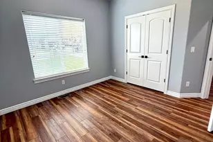 206 W 4130 S, Vernal, UT 84078 - Photo 20