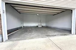 206 W 4130 S, Vernal, UT 84078 - Photo 26