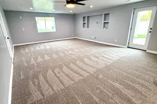 206 W 4130 S, Vernal, UT 84078 - Photo 28