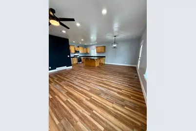 206 W 4130 S, Vernal, UT 84078 - Photo 6