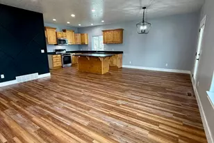 206 W 4130 S, Vernal, UT 84078 - Photo 6