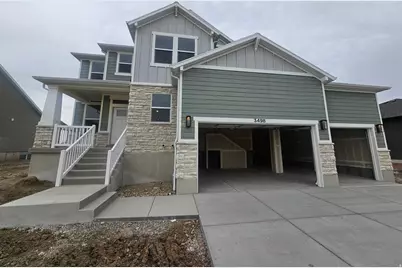 3498 W 675 S #213, West Weber, UT 84401 - Photo 32