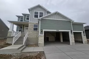 3498 W 675 S, West Weber, UT 84401 - Photo 32