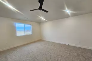 3498 W 675 S, West Weber, UT 84401 - Photo 12