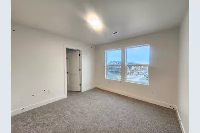 3498 W 675 S #213, West Weber, UT 84401 - Photo 18