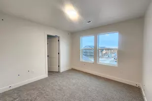 3498 W 675 S, West Weber, UT 84401 - Photo 18