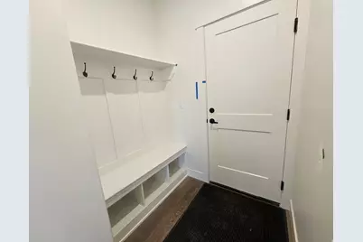 3498 W 675 S #213, West Weber, UT 84401 - Photo 28