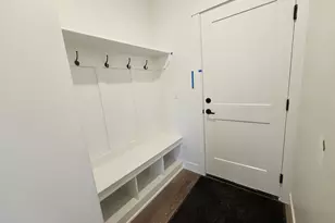 3498 W 675 S, West Weber, UT 84401 - Photo 28