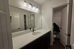 3498 W 675 S, West Weber, UT 84401 - Photo 16