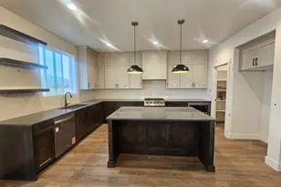 3498 W 675 S, West Weber, UT 84401 - Photo 6