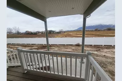 3498 W 675 S #213, West Weber, UT 84401 - Photo 10
