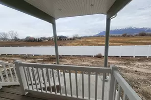 3498 W 675 S, West Weber, UT 84401 - Photo 10