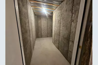 3498 W 675 S #213, West Weber, UT 84401 - Photo 24