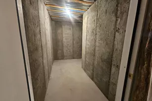 3498 W 675 S, West Weber, UT 84401 - Photo 24