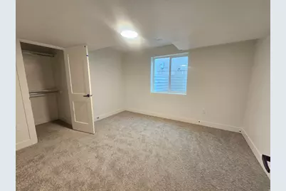 3498 W 675 S #213, West Weber, UT 84401 - Photo 22