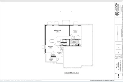 3498 W 675 S #213, West Weber, UT 84401 - Photo 30