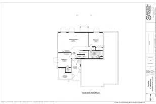 3498 W 675 S, West Weber, UT 84401 - Photo 30