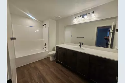 3498 W 675 S #213, West Weber, UT 84401 - Photo 26