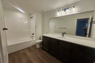 3498 W 675 S, West Weber, UT 84401 - Photo 26