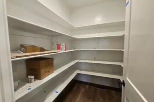 3498 W 675 S, West Weber, UT 84401 - Photo 8