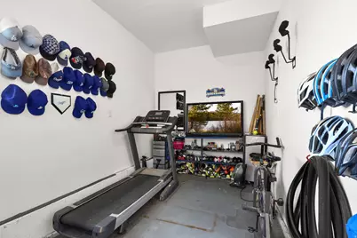 2154 W 2700 S, Syracuse, UT 84075 - Photo 40