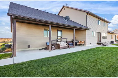 2154 W 2700 S, Syracuse, UT 84075 - Photo 54