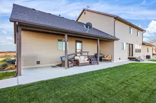 2154 W 2700 S, Syracuse, UT 84075 - Photo 54