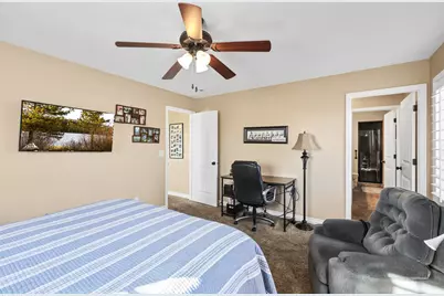 2154 W 2700 S, Syracuse, UT 84075 - Photo 48