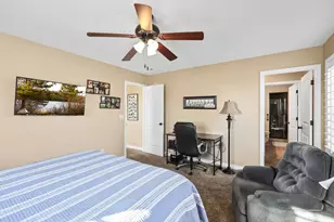 2154 W 2700 S, Syracuse, UT 84075 - Photo 48