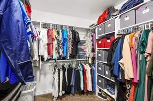 2154 W 2700 S, Syracuse, UT 84075 - Photo 34