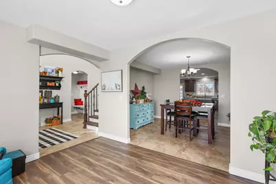 2154 W 2700 S, Syracuse, UT 84075 - Photo 8