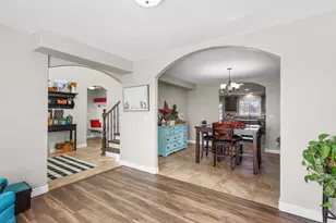 2154 W 2700 S, Syracuse, UT 84075 - Photo 8