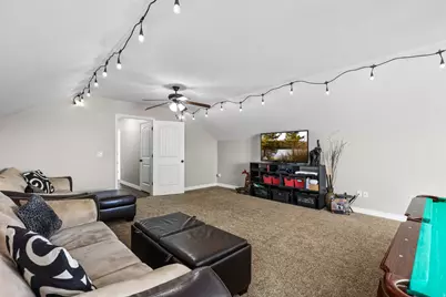 2154 W 2700 S, Syracuse, UT 84075 - Photo 38