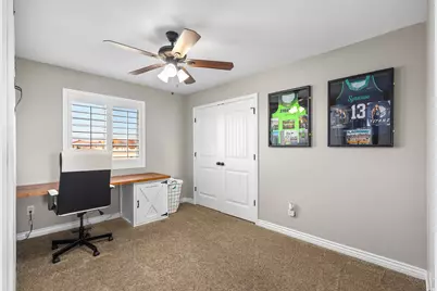 2154 W 2700 S, Syracuse, UT 84075 - Photo 26