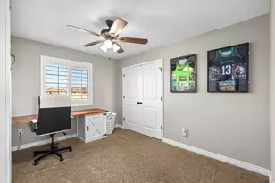 2154 W 2700 S, Syracuse, UT 84075 - Photo 26