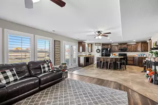 2154 W 2700 S, Syracuse, UT 84075 - Photo 10