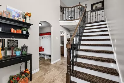 2154 W 2700 S, Syracuse, UT 84075 - Photo 6