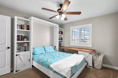 2154 W 2700 S, Syracuse, UT 84075 - Photo 28