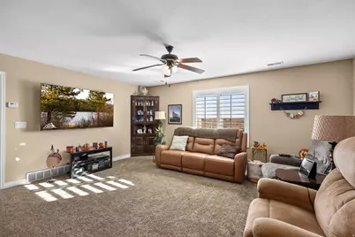 2154 W 2700 S, Syracuse, UT 84075 - Photo 42