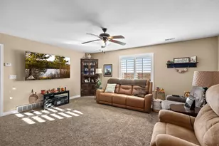 2154 W 2700 S, Syracuse, UT 84075 - Photo 42